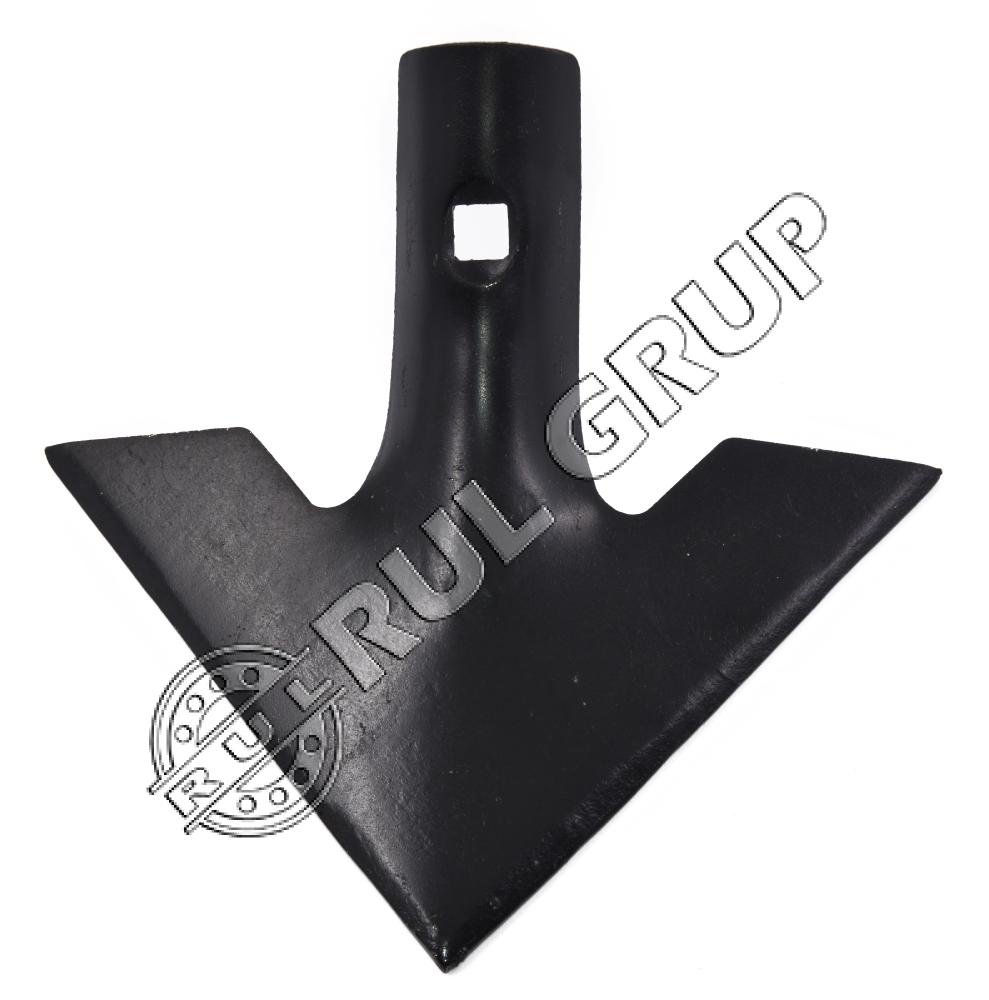 SAGEATA 175X4 5242558 